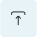 Upload Icon